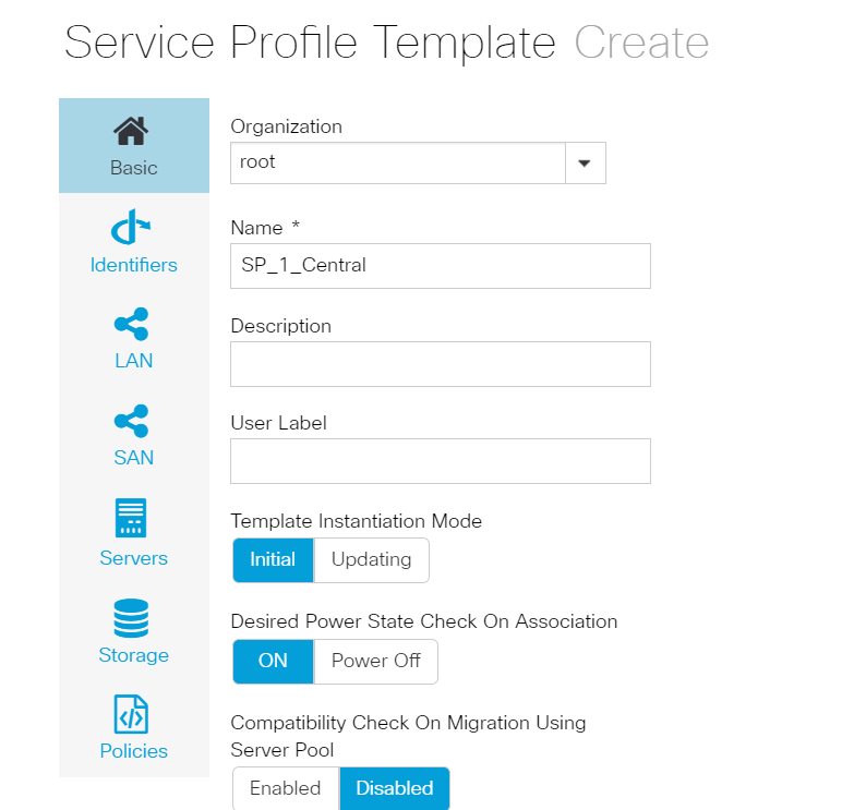 211434-Configuring-a-Global-Service-Profile-GS-07.png