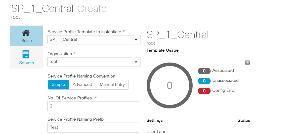 211434-Configuring-a-Global-Service-Profile-GS-09.png