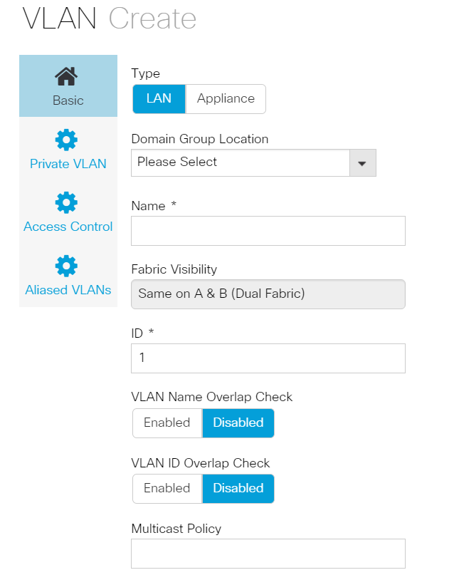 211434-Configuring-a-Global-Service-Profile-GS-14.png