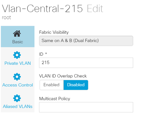 211434-Configuring-a-Global-Service-Profile-GS-15.png