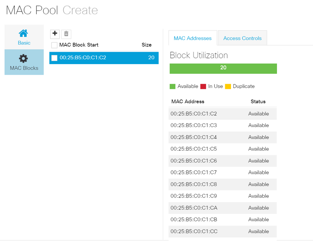 211434-Configuring-a-Global-Service-Profile-GS-18.png