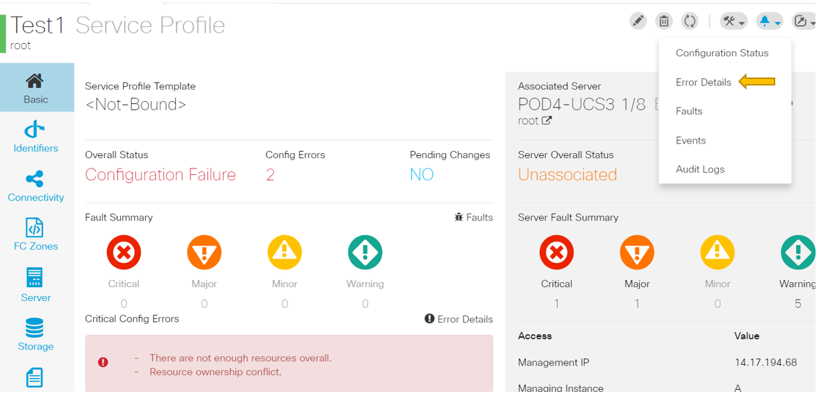 211434-Configuring-a-Global-Service-Profile-GS-21.png