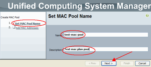 create-pools-for-service-profile-14.gif