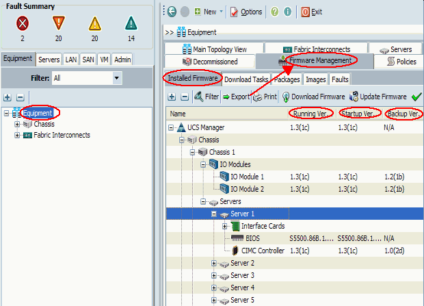 ucs-firmware-management-06.gif