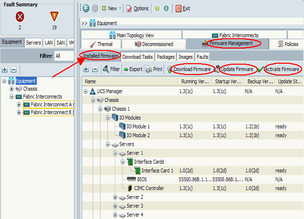 ucs-firmware-management-11.gif