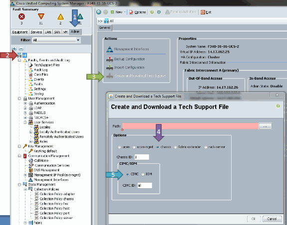 visg-tsfiles-01.gif