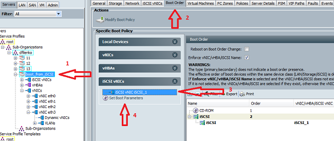 116003-iscsi-ucs-config-03.png