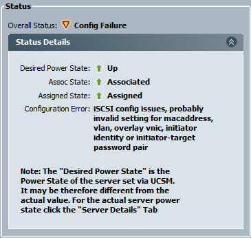 116003-iscsi-ucs-config-06.png