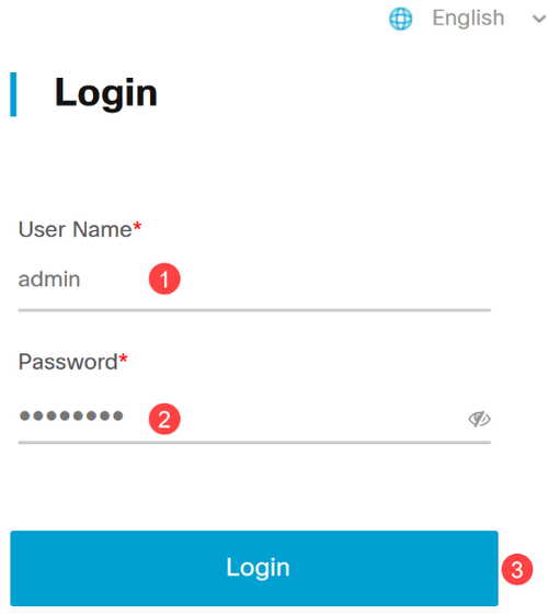 Related image, diagram, or screenshot.