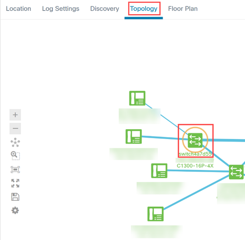 Related image, diagram, or screenshot.