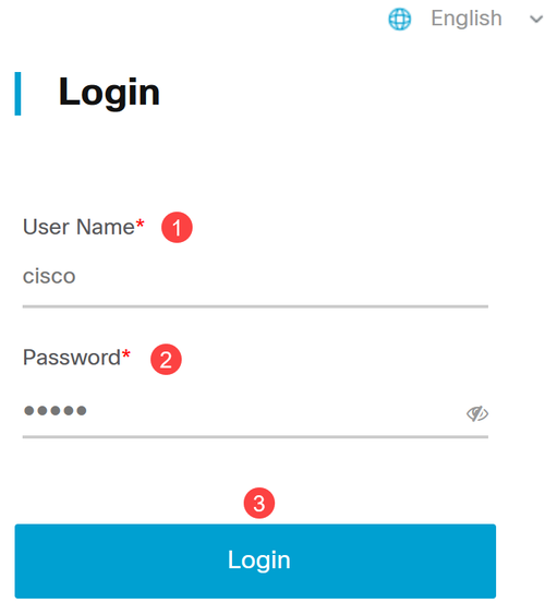 Related image, diagram, or screenshot.