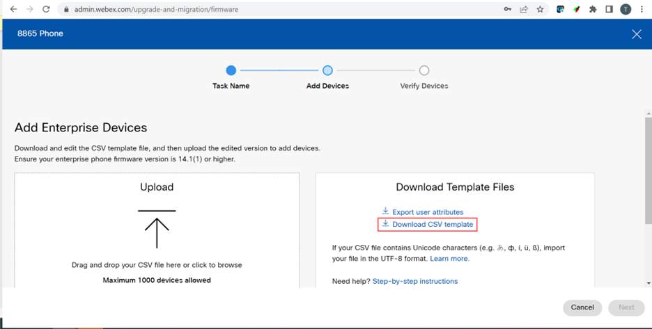 Graphical user interface, text, application Description automatically generated