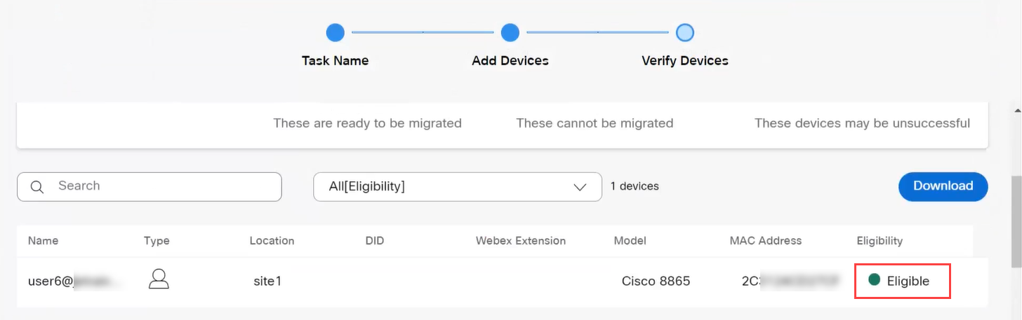 Graphical user interface, application Description automatically generated