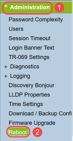 C:\Users\kriselva\Desktop\Pole Position\WEM Publishing\Reboot and Reset RV132W-RV134W\Reboot-and-Reset-to-Factory-Default-Settings-on-the-RV132W-RV134W-Step2.png