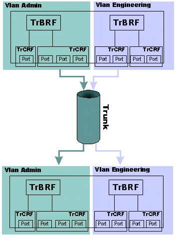 trsw-univ01_e.gif