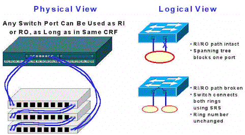 catalyst_faq2.gif