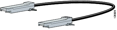 SFP-module voor patchkabel