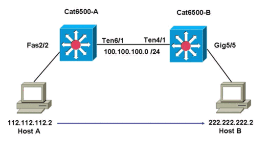 cef_cat6k_ios1.gif