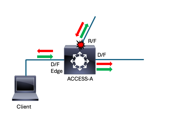 alt-tag-for-image