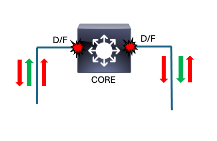 alt-tag-for-image