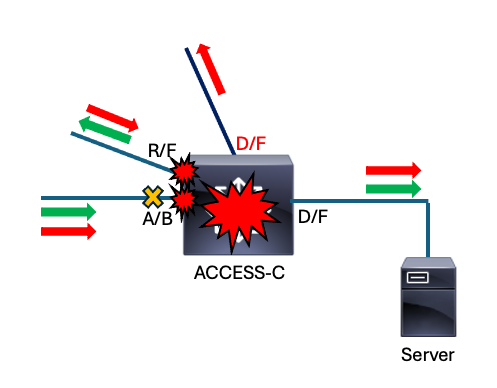 alt-tag-for-image