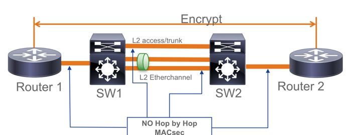 MACsec24