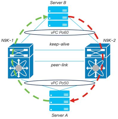 Netwerkdiagram