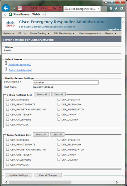 200786-How-to-Collect-Logs-for-CER-00.png