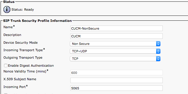 213863-troubleshoot-most-common-issues-for-busi-03.png