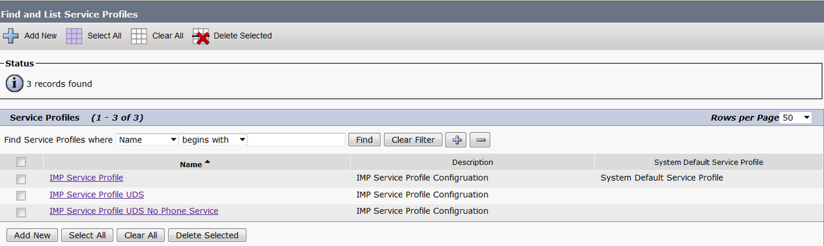 213803-configure-ldap-as-a-directory-contact-so-01.png