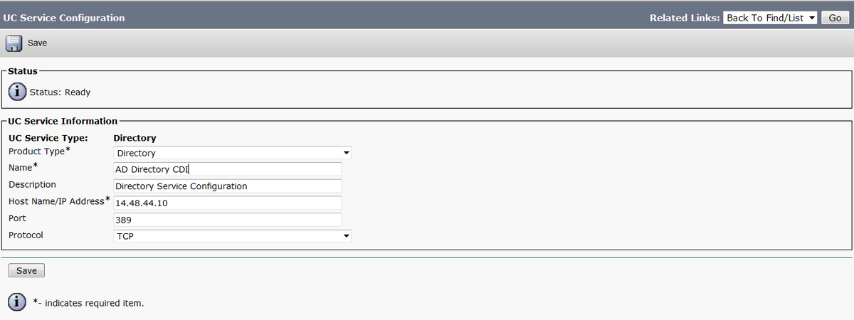 213803-configure-ldap-as-a-directory-contact-so-05.png