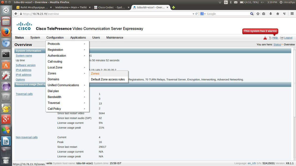 213807-configure-region-settings-between-vcs-an-00.png