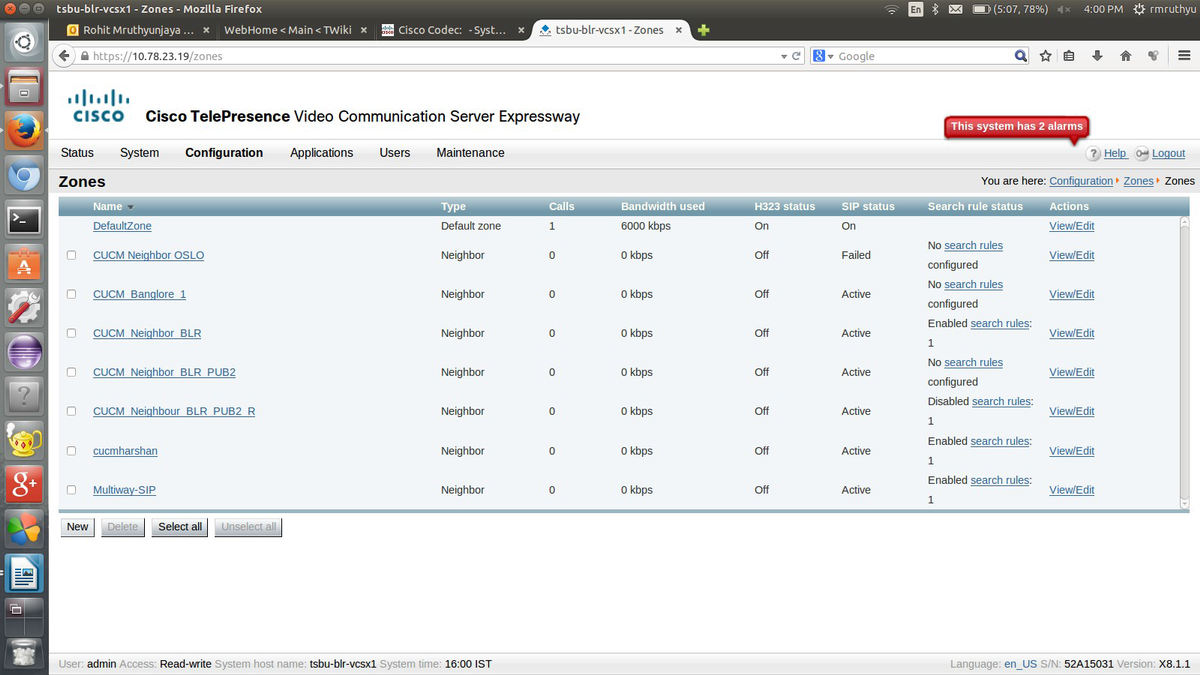 213807-configure-region-settings-between-vcs-an-01.png