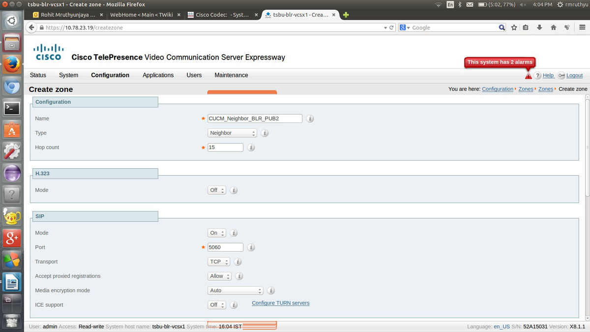 213807-configure-region-settings-between-vcs-an-02.png