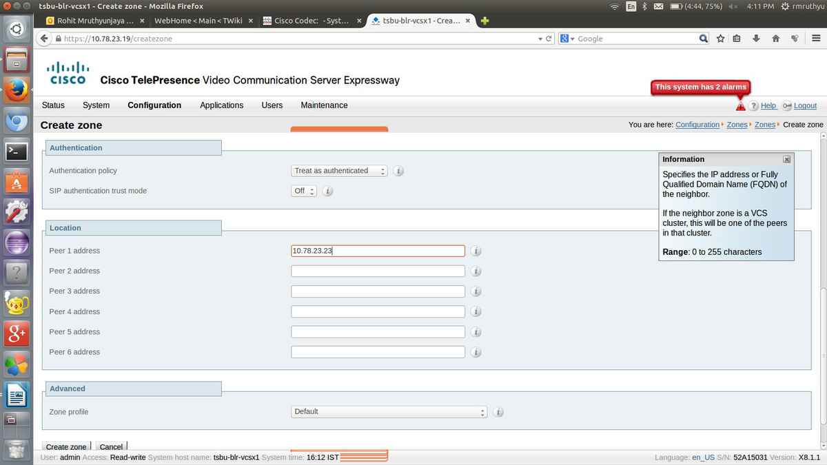 213807-configure-region-settings-between-vcs-an-03.png