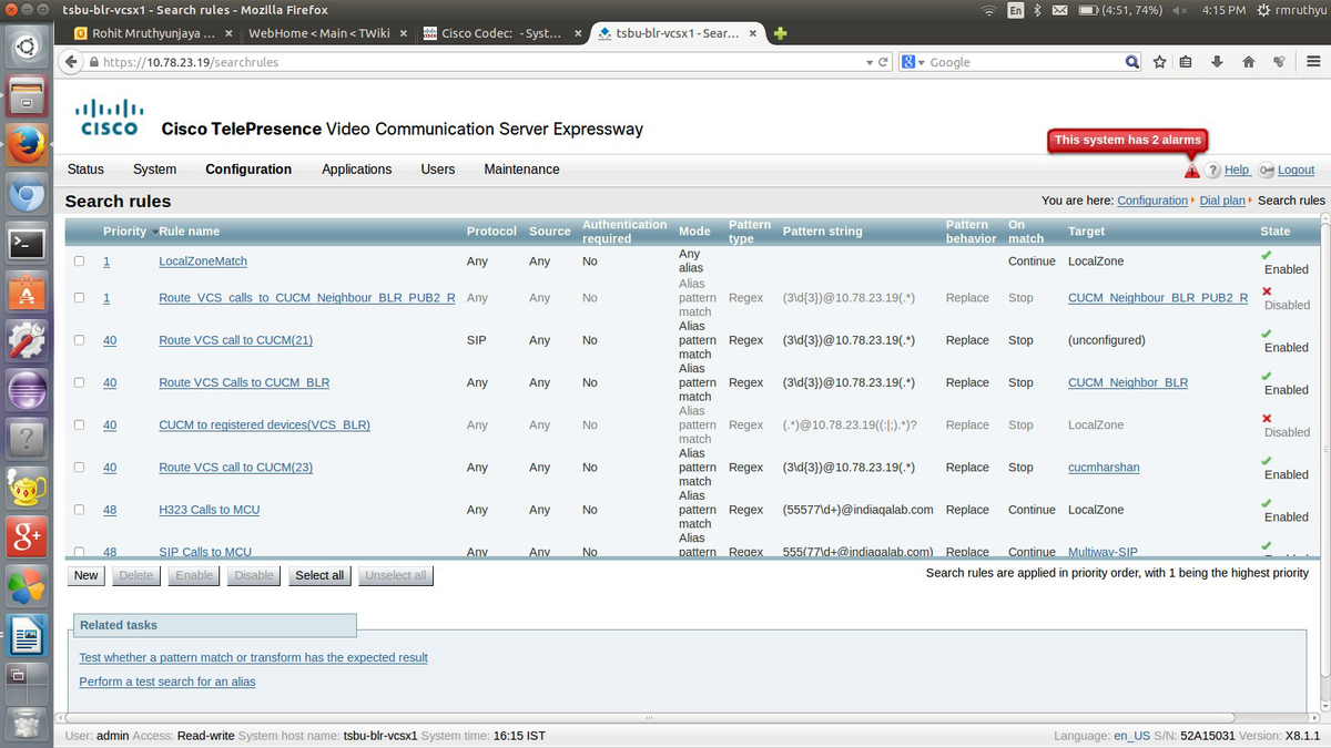 213807-configure-region-settings-between-vcs-an-05.png