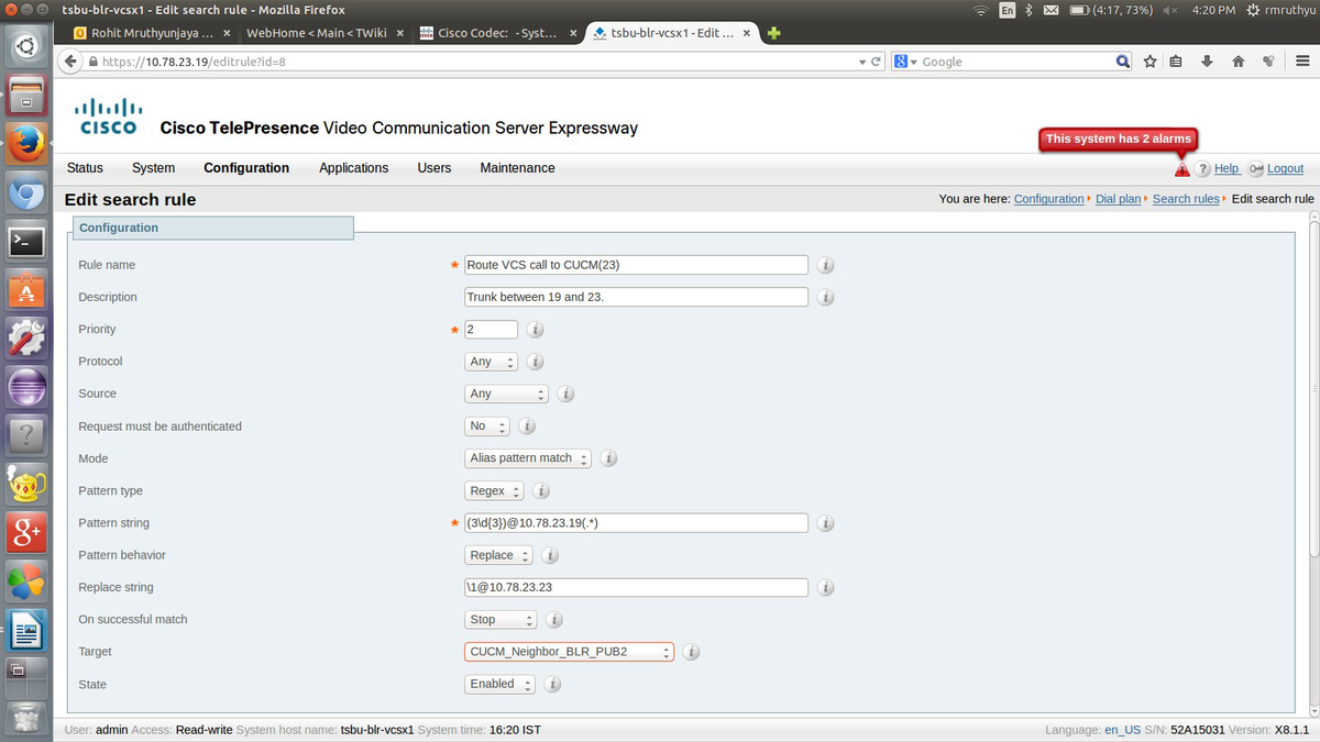 213807-configure-region-settings-between-vcs-an-06.png