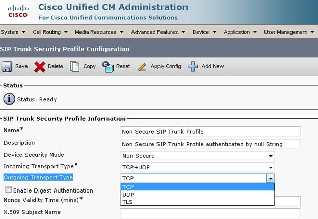 117300-configure-cube-11