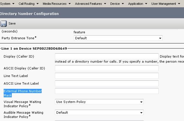 117300-configure-cube-12