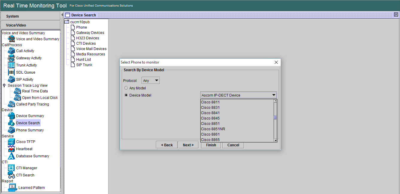 200578-Monitor-Cisco-IP-Phones-Using-Call-Manag-03.png