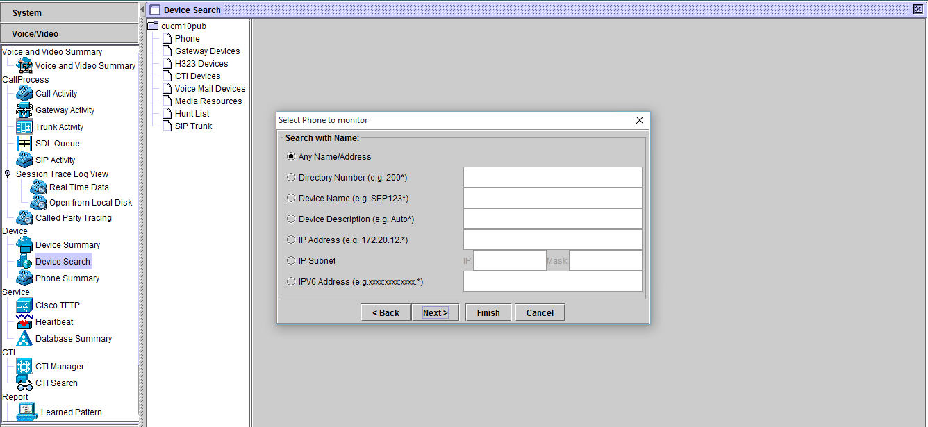 200578-Monitor-Cisco-IP-Phones-Using-Call-Manag-04.png