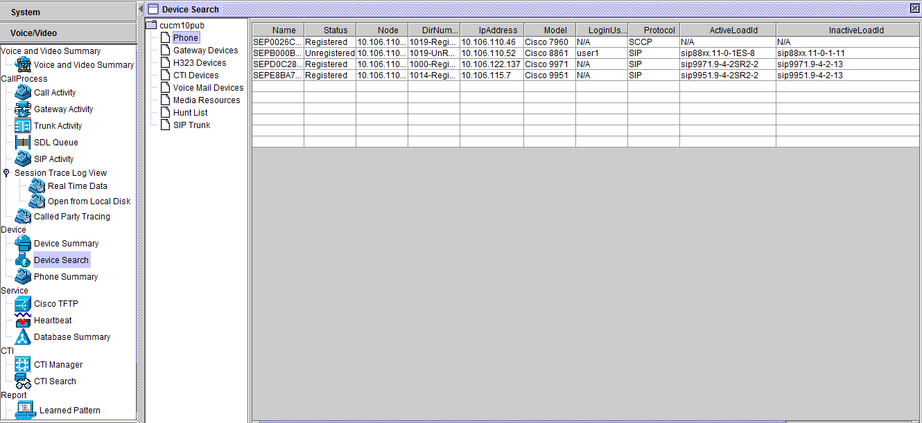 200578-Monitor-Cisco-IP-Phones-Using-Call-Manag-06.png