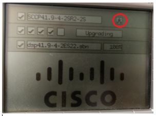 200615-Cisco-IP-Phone-Feature-Peer-Firmware-S-07.jpeg