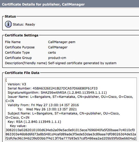 212074-Configure-Read-only-Command-Line-Interfa-04.png