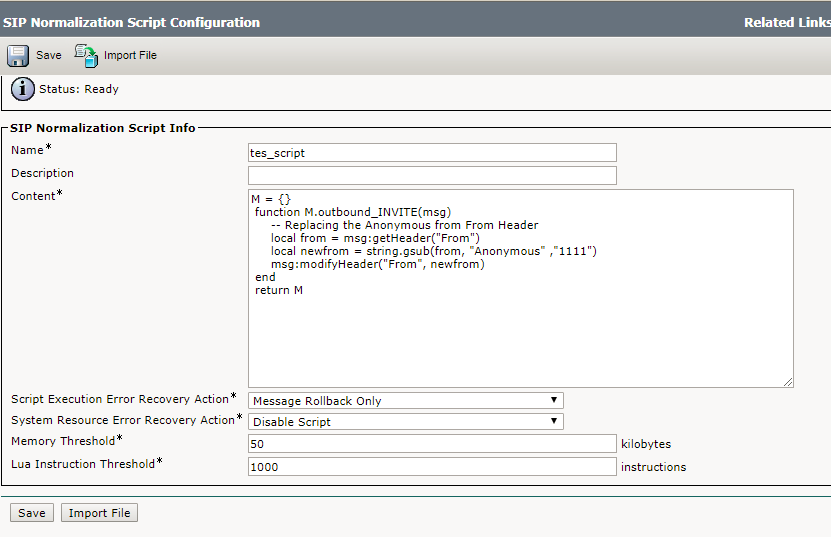 213516-configure-sip-normalization-script-in-cc-00.png