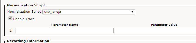 213516-configure-sip-normalization-script-in-cc-01.png