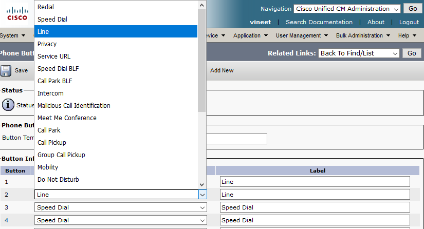 213547-configure-phone-button-template-in-cucm-03.png