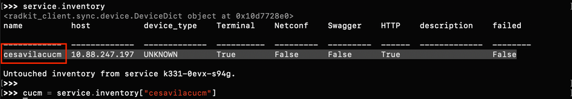 cucm = service.inventory['cesavilacucm']