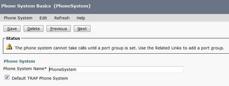 200504-Configure-and-Troubleshoot-Secure-Integr-02.jpeg