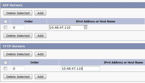 200504-Configure-and-Troubleshoot-Secure-Integr-04.jpeg